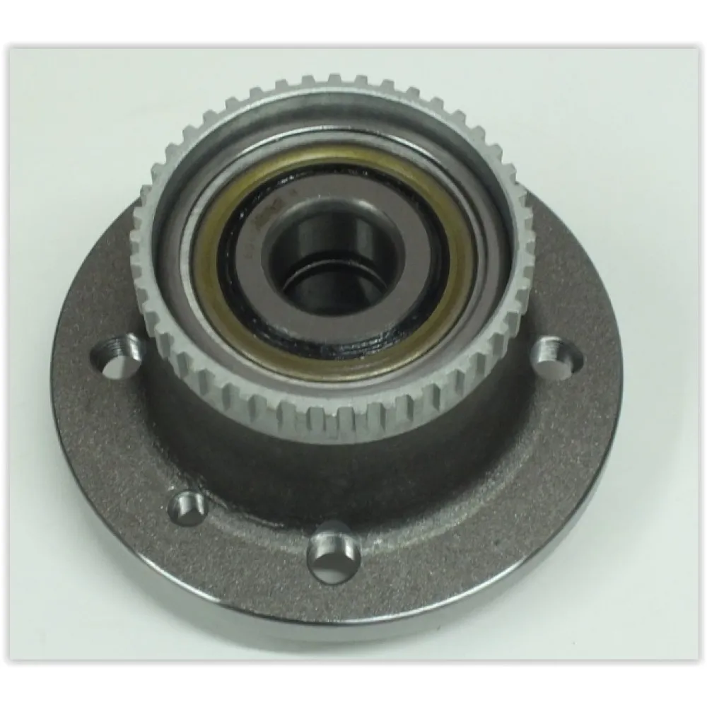 Ön Teker Poryasi Kng Iii 08