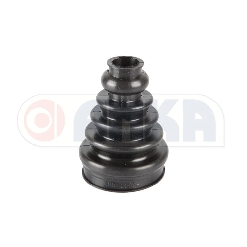 Aks Körüğü İç Sol Palio-Albea 96 Doblo 01