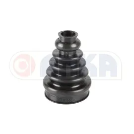 Aks Körüğü İç Sol Palio-Albea 96 Doblo 01