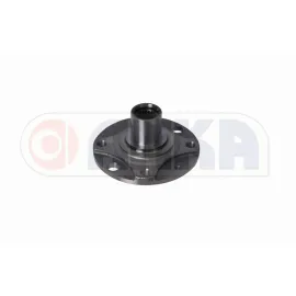 ÖN TEKER PORYASI CORSA C 00-09 -MERIVA 03-10 -TIGRA 04 COMBO 02 22x123x100 / 4 DELİK