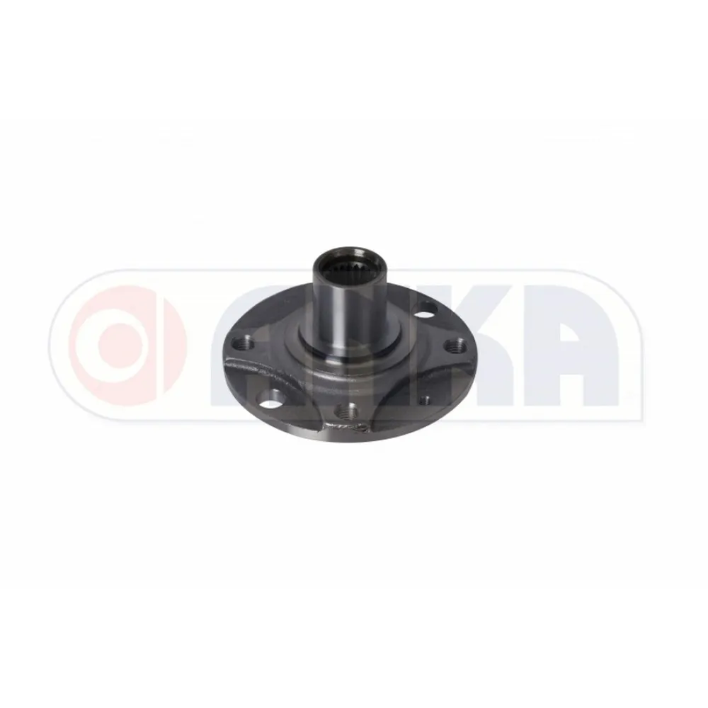 Ön Teker Poryasi Corsa C 00-09 -Meriva 03-10 -Tigra 04 Combo 02 22X123X100 / 4 Delik