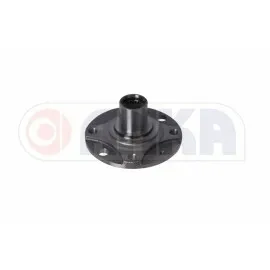 Ön Teker Poryasi Corsa C 00-09 -Meriva 03-10 -Tigra 04 Combo 02 22X123X100 / 4 Delik