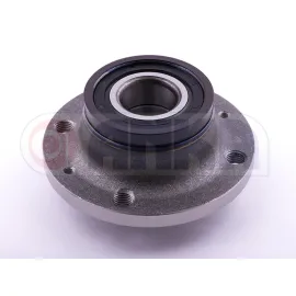 ARKA TEKER PORYASI RULMANLI CORSA D 1.3CDTİ-PUNTO 1.3MTJ-1.9MTJ 1.3 CDTİ 06 30X120X64.2 4BİJ