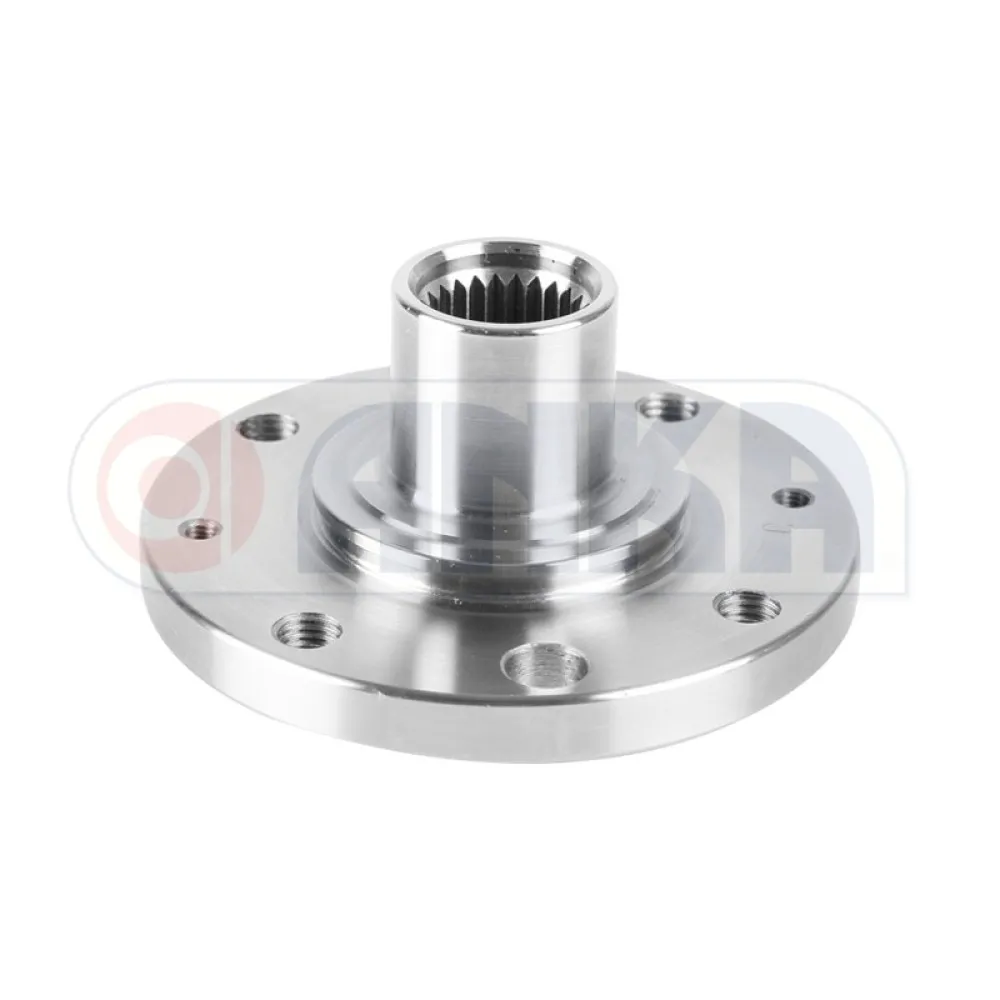 Ön Teker Poryasi Grande Punto 1.3-1.9 Mjt 05 Corsa D 1.3 Cdti 05