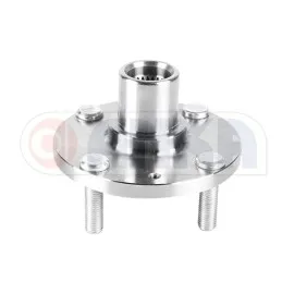 Ön Teker Porya Accent Era Bijonlu