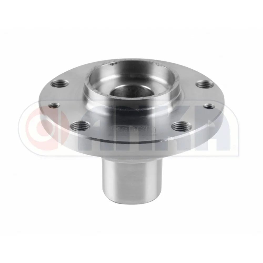 Ön Teker Poryasi 15 Jant Ducato-Boxer-Jumper 01-06