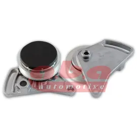 ALTERNATÖR GERGİ KASNAĞI RULMANLI (KÜTÜKLÜ) PASSAT (96-05)-A4 (95-04)-A6 (97-05) 1.8-1.8T-1.9TDI