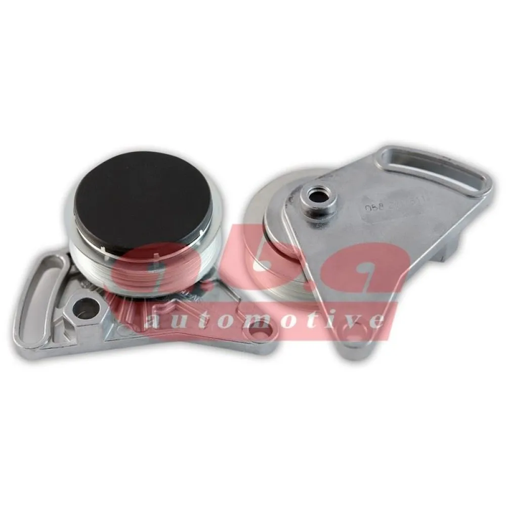 Alternatör Gergi Kasnaği Rulmanli (Kütüklü) Passat (96-05)-A4 (95-04)-A6 (97-05) 1.8-1.8T-1.9Tdi