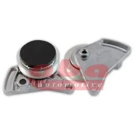 Alternatör Gergi Kasnaği Rulmanli (Kütüklü) Passat (96-05)-A4 (95-04)-A6 (97-05) 1.8-1.8T-1.9Tdi