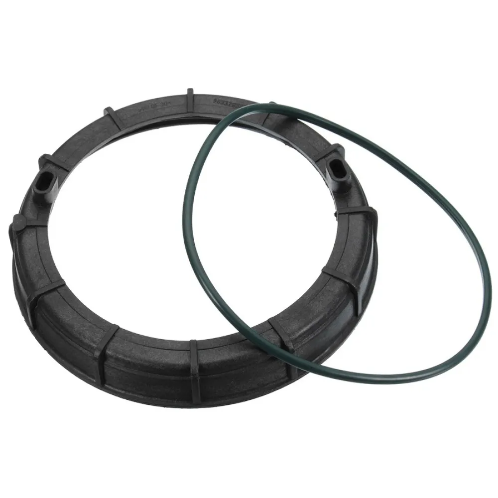 Yakit Depo Şamandira Kapaği Contali Scudo