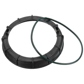 Yakit Depo Şamandira Kapaği Contali Scudo