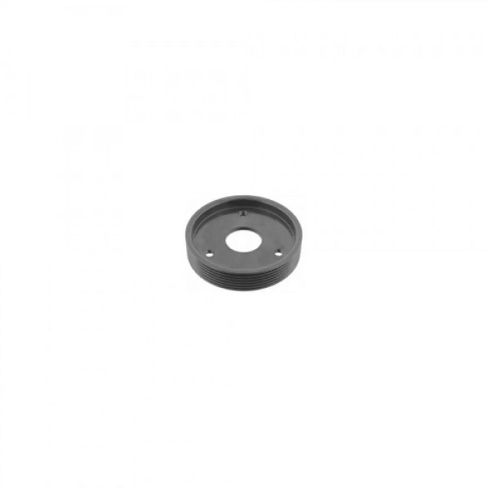 DİREKSİYON POMPA KASNAĞI CLIO II-KNG-SOLENZA 1.9D