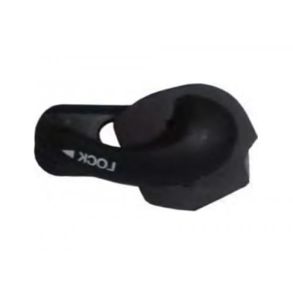 Kapi İç Açma Kolu Sağ Arka Palio-Siena-Albea