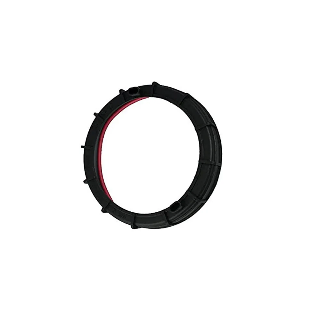 DEPO ŞAMANDIRA SOMUNU CONTASI TAKIM C4-307-206-C2-C3-BERL-PART-1007-C2-C3-C4-P207-DS3-301-CELYSEE