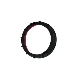 DEPO ŞAMANDIRA SOMUNU CONTASI TAKIM C4-307-206-C2-C3-BERL-PART-1007-C2-C3-C4-P207-DS3-301-CELYSEE