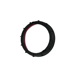 Depo Şamandira Somunu Contasi Takim C4-307-206-C2-C3-Berl-Part-1007-C2-C3-C4-P207-Ds3-301-Celysee