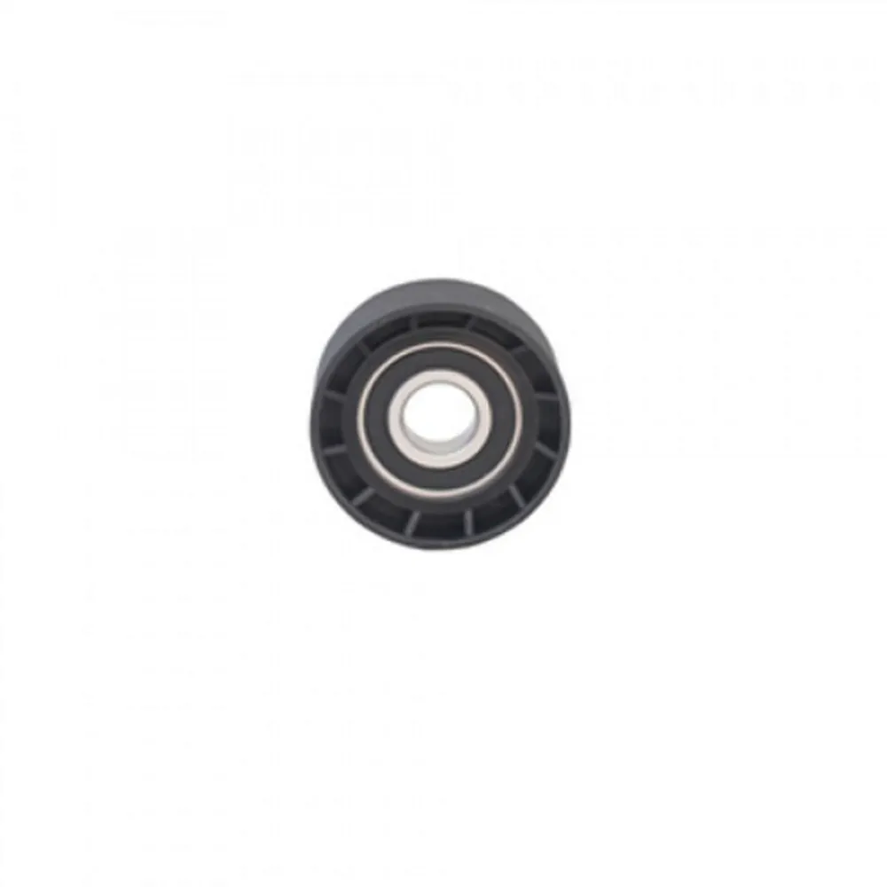 ALTERNATÖR GERGİ RULMANI P206-P306-PART.-BERL. 1.9 P307-BOXER-EXP. 2.0 HDI JUMPER 2.0-2.2 HDI