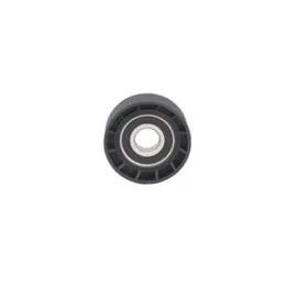 Alternatör Gergi Rulmani P206-P306-Part.-Berl. 1.9 P307-Boxer-Exp. 2.0 Hdi Jumper 2.0-2.2 Hdi