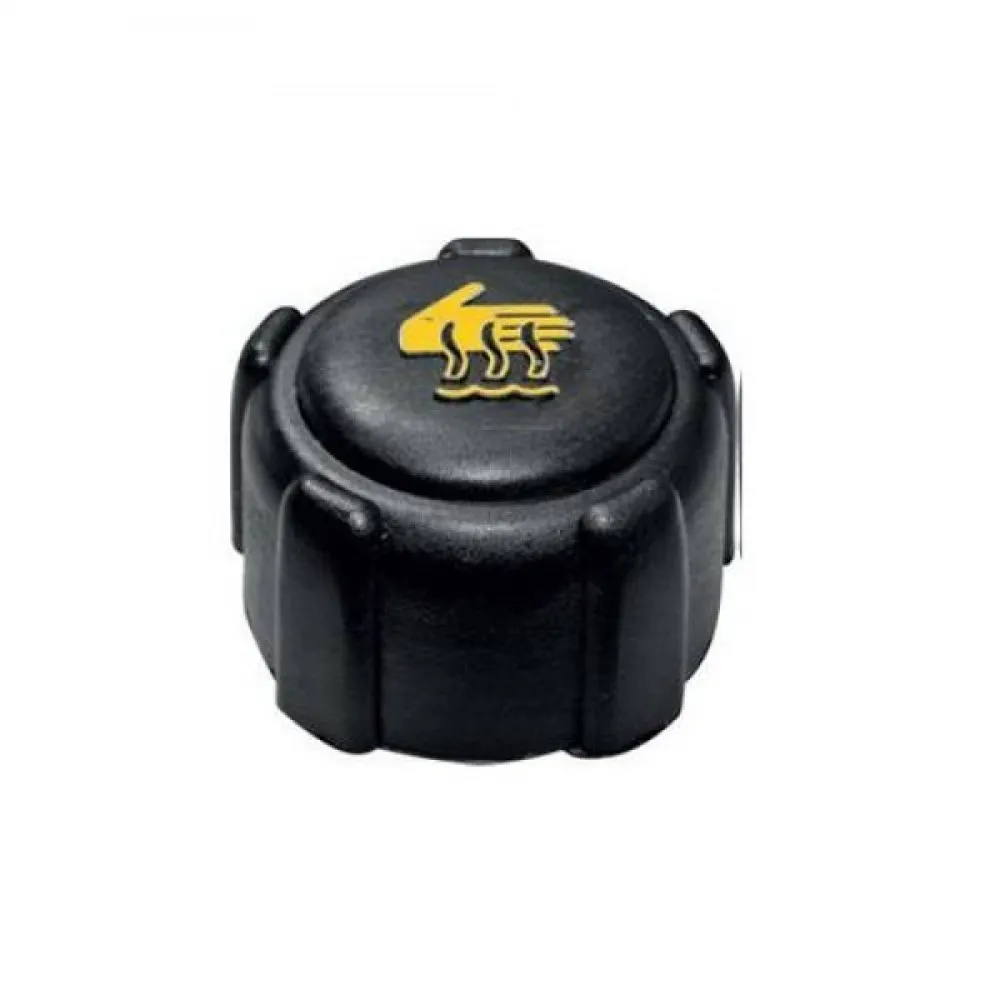 Genleşme Kavanoz Kapaği Kangoo-Clio Iii-Iv-Megane Ii-Iii-Fluence-Master Ii-Iii-Trafic-Latitude-Logan