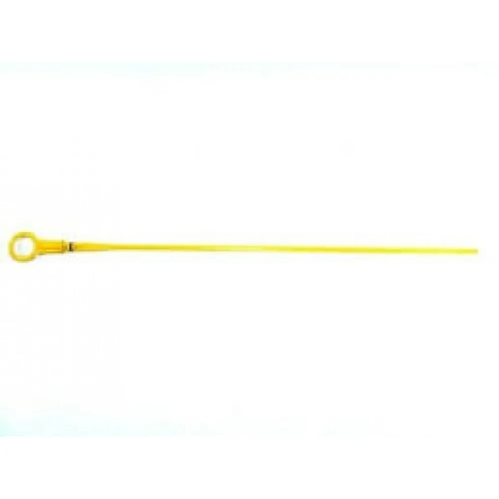 Yağ Çubuğu Clio-Mgn-Logan K7M-K7J