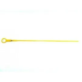 Yağ Çubuğu Clio-Mgn-Logan K7M-K7J