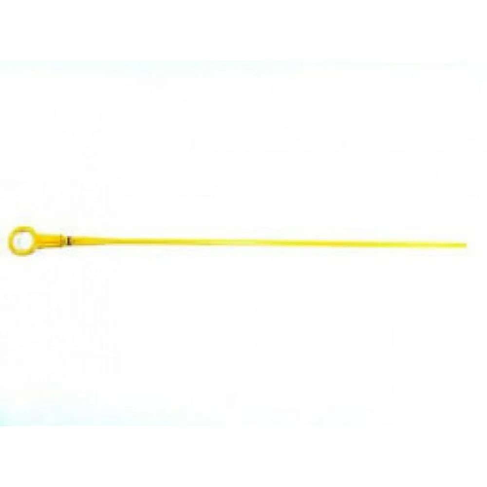 YAĞ ÇUBUĞU CLIO-MGN-LOGAN K7M-K7J