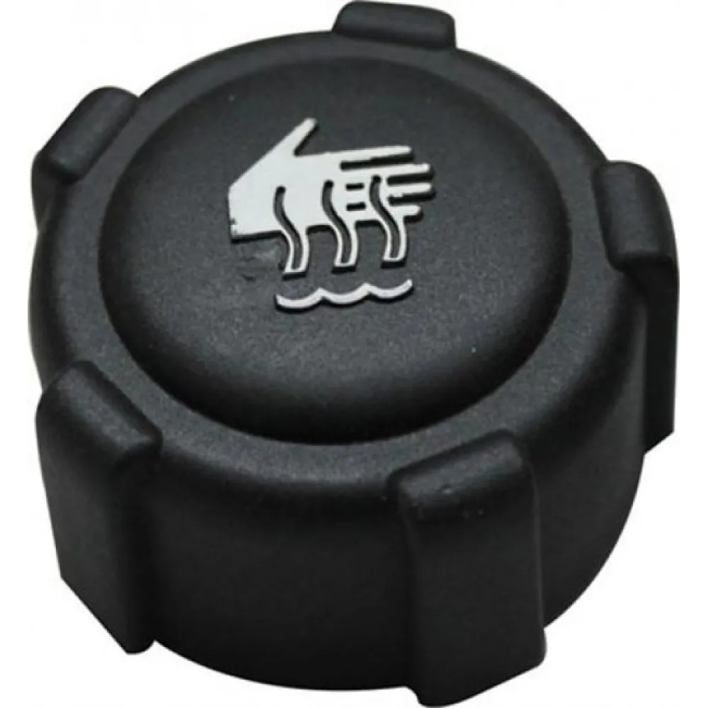 Genleşme Kavanoz Kapaği Clio Ii-Iii-Mgn Ii-Solenza