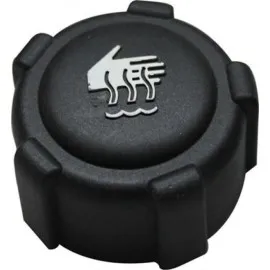 Genleşme Kavanoz Kapaği Clio Ii-Iii-Mgn Ii-Solenza