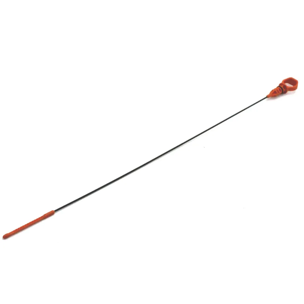 Motor Yağ Çubuğu 1.6 Hdi Uzun 207-307-308-407-Partner-Tepe