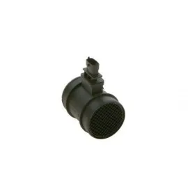 HAVA KÜTLE ÖLÇER DEBİMETRE ASTRA H-VECTRA C-CORSA D-GRANDE PUNTO 1.3-1.7-1.9-ANTARA-CAPTIVA 2.0