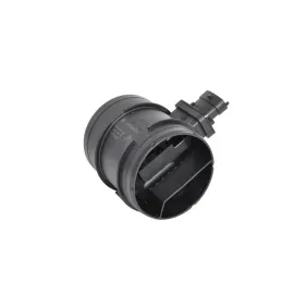 HAVA KÜTLE ÖLÇER DEBİMETRE DUCATO 2.0D-2.3D-3.0D 06 IVECO DAILY 06-11