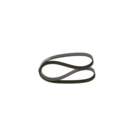 Kanalli V Kayişi 5Pk962