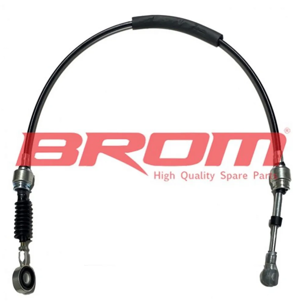 VİTES KUMANDA TELİ SAĞ ALBEA-PALIO 1.2-1.4 01-04