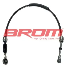 Vites Kumanda Teli Sağ Albea-Palio 1.2-1.4 01-04