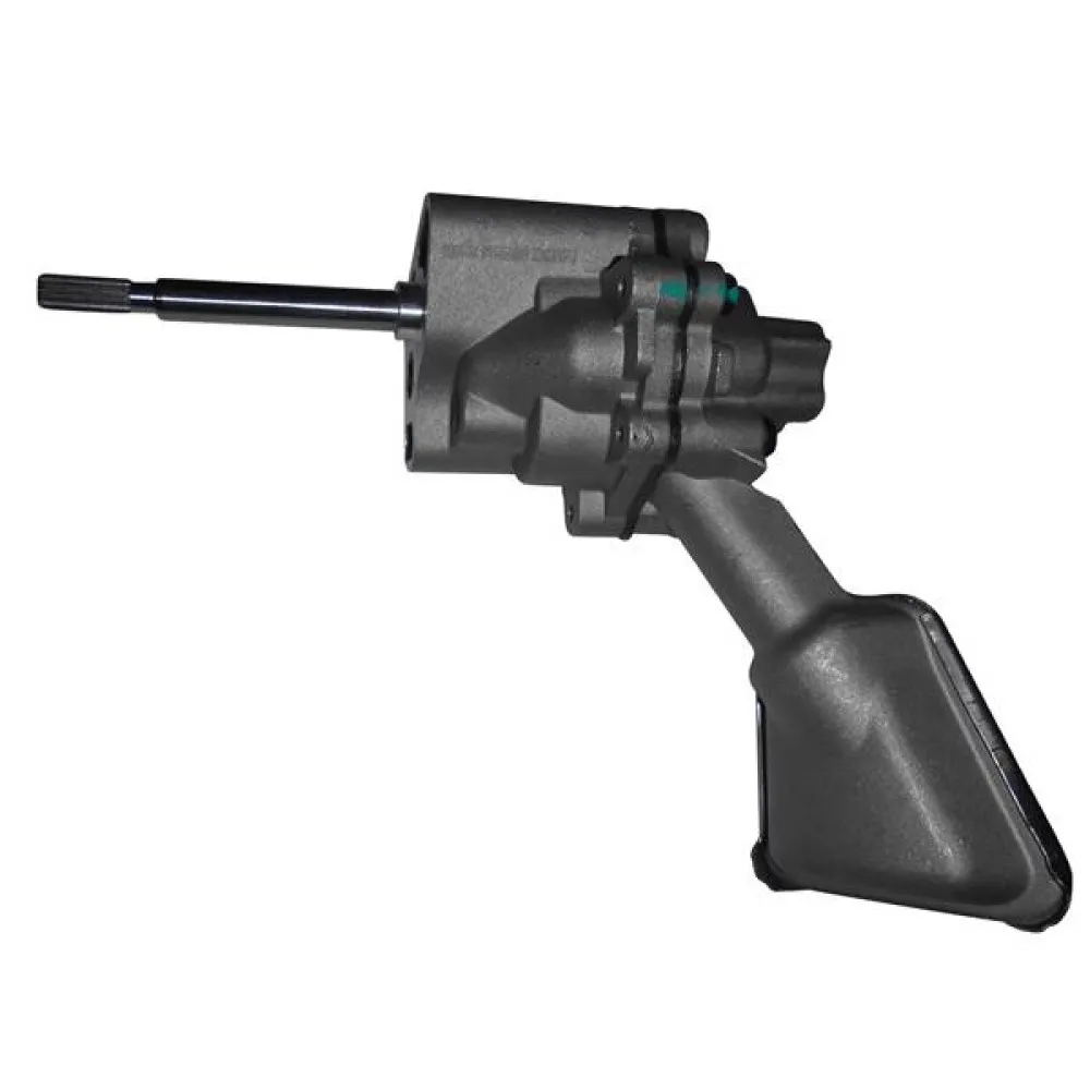 Yağ Pompasi Fiat Palio-Siena-Doblo-Marea 1.6 16V