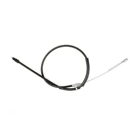 El Fren Teli Arka Sağ/sol [ Volkswagen Crafter 50 5 Ton Modeller  Çift Tekerlek (1430/1102Mm) 2006- , Mercedes Sprinter 5 Ton Çift Tekerlek (1430/1102Mm) 2009- ]