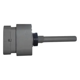 Mazot Filtre Sensörü Boxer-Ducato