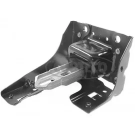 Motor Takozu P207 06 P208 12 P301-2008 13 C3 Ii-C3 Picasso-Ds3 09 Elysee 13 1.6 Hdi-Vti