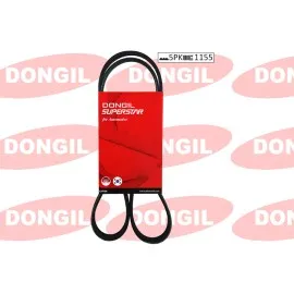 Kanalli Kayiş Citron Xm 2.0T Fiat Punto 1.2 60 8V 99 1.2 80 16V 99-06 Peugeot 605 2.0 Honda