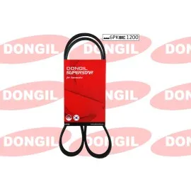 Kanalli Kayiş Clio Ii-Iii-Fluence-Kng-Mgn Ii-Iii-Scenic Iii-Symbol 1.5 Dci K9K