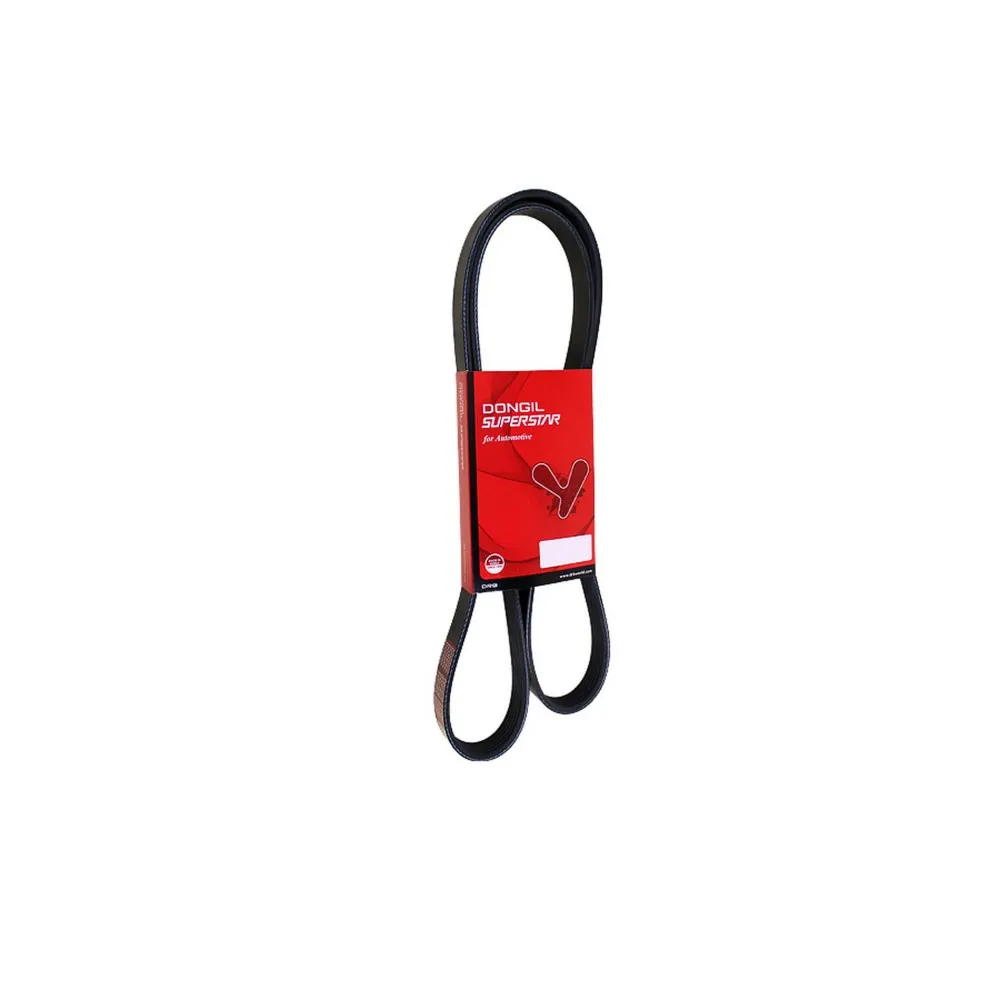 KANALLI KAYIŞ CLIO-KNG 1.4 E7J 8V 98-99 - 1.6 K7M 98