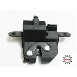 Bagaj Kilidi Doblo Iii-Iv