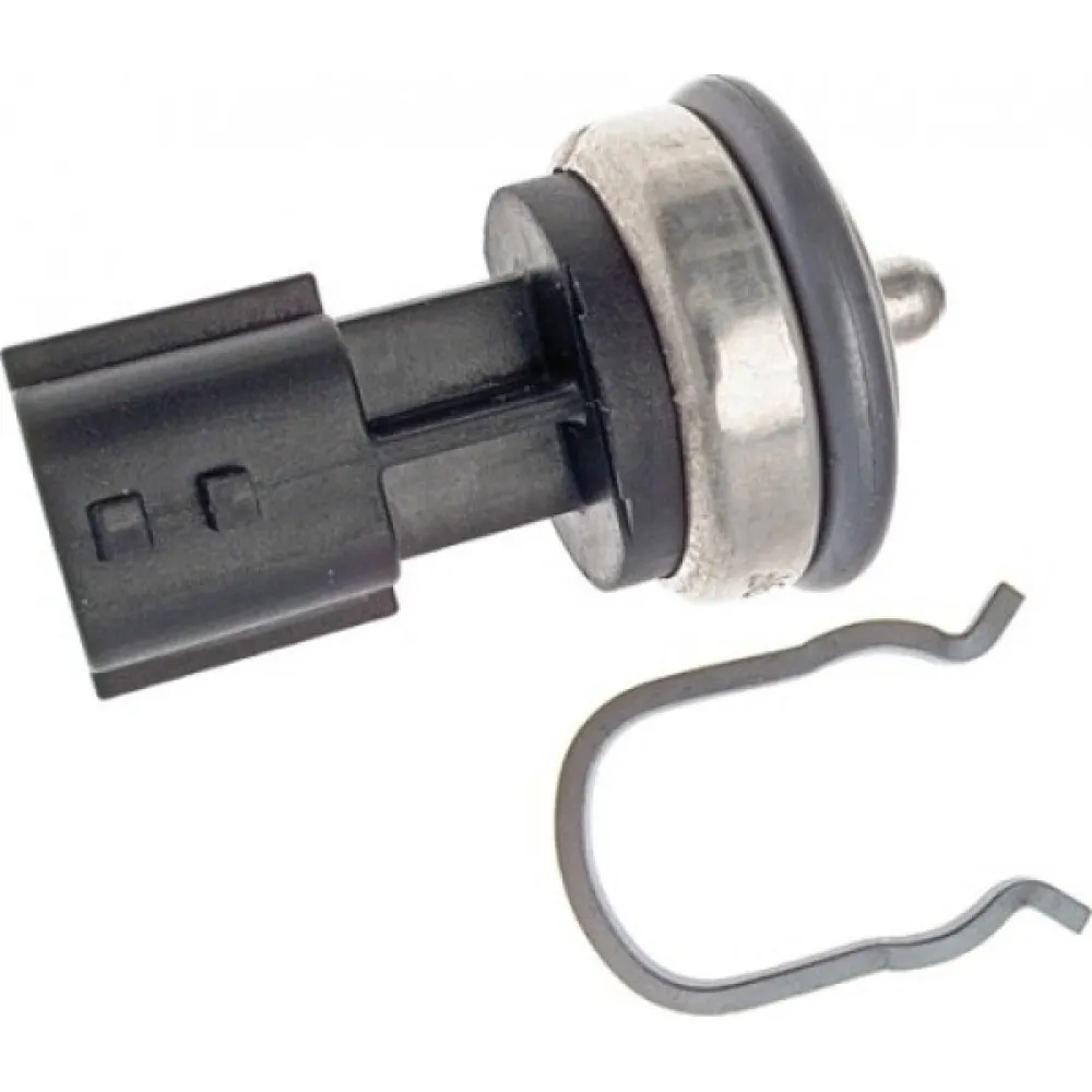 Hararet Müşürü Clio Iii 1.2-1.4-1.6 16V-Lgn Ii-Iii 2.0Dci-Mgn Ii-Scenic Ii 1.9Dci-Trafic Ii-Master