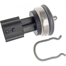 Hararet Müşürü Clio Iii 1.2-1.4-1.6 16V-Lgn Ii-Iii 2.0Dci-Mgn Ii-Scenic Ii 1.9Dci-Trafic Ii-Master