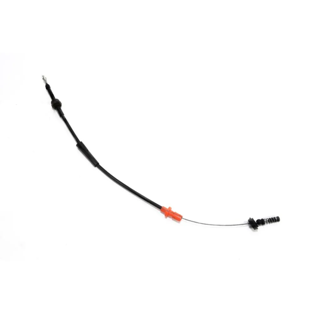 Gaz Teli [ Volkswagen Polo 1,4/1,6 (608/335Mm) 1996- ]