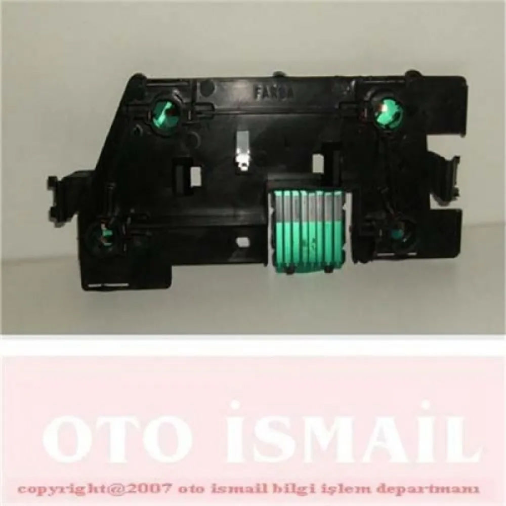 Stop Duyu Sağ R9 85-96