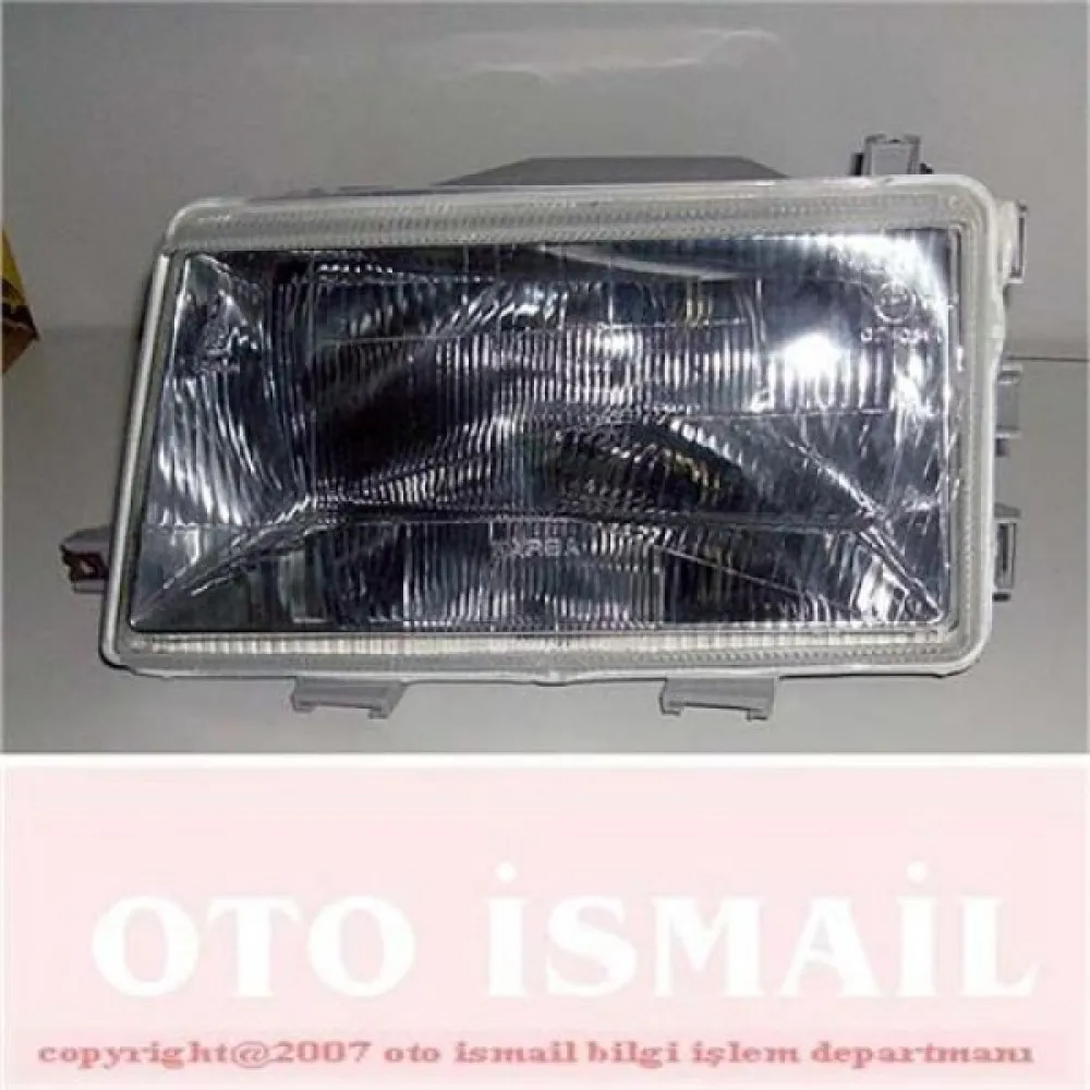 Far Sağ R9/r11-Flash