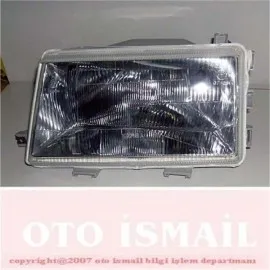 Far Sağ R9/r11-Flash