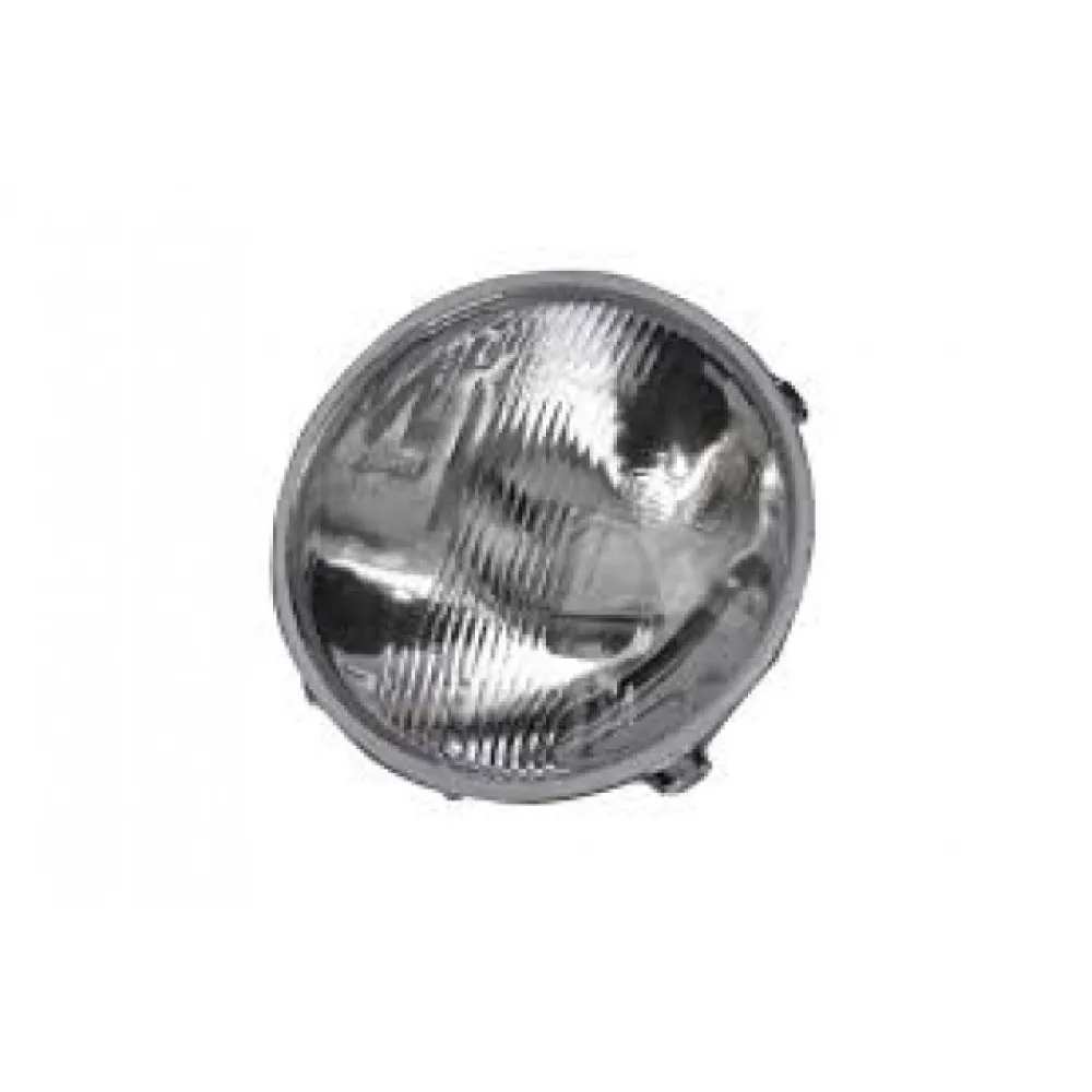 Far Reflektörü Kisa Hüzme İç M131 Şahin