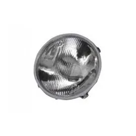 Far Reflektörü Kisa Hüzme İç M131 Şahin